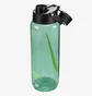 Пляшка для води Nike Tr Renew Recharge Chug Green N.100.7636.011.24