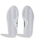 Кроссовки женские Adidas Grand Court 2.0 White HP9417