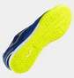 Футзалки чоловічі Joma Dribling 2504 Royal Blue DRIS2504IN