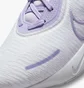 Кроссовки женские Nike Renew Run 4 White Dr2682-100