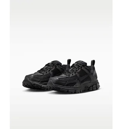 Кросівки дитячі Nike Vomero 5 (Gs) Black HF6998-007
