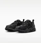 Кросівки дитячі Nike Vomero 5 (Gs) Black HF6998-007