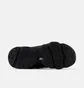 Кросівки дитячі New Balance 1000 Black GC1000BK