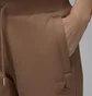 Штани жіночі Air Jordan Flight Fleece Brown FV7059-223