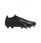 Бутси чоловічі Puma Ultra Match Fg/Ag Black 107754-02