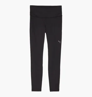 Лосини жіночі Puma Shape High-Waist Black 527466-01