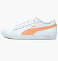 Кроссовки женские Puma Smash V2 White 365208-26