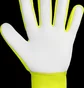 Рукавиці воротарські унісекс Reusch Attrakt Starter Solid Yellow 5572514-2014
