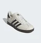 Кроссовки унисекс Adidas Gazelle Shoes Beige ID3719