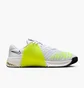 Кросівки жіночі Nike Metcon 9 White DZ2537-105