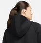 Спортивный костюм женский Nike Sportswear Tech Fleece Black FB8338-010__FB8330-010
