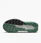 Кросівки жіночі Nike Pegasus Trail 5 Trail Running Shoes White DV3865-100