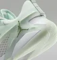 Кросівки жіночі Air Jordan Abundance Green IB7140-102