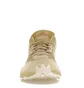 Кросівки унісекс Adidas Ivp Savage Trail Beige HQ6154