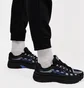 Штаны женские Nike Wmns Park 20 Fleece Black CW6961-010