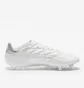 Бутсы унисекс Adidas Copa Pure 2 Elite Fg White IE7488