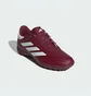 Сороконожки детские Adidas Copa Pure Tf 2 League Bordo IE7526