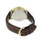 Часы мужские Casio Standard MTP-V002GL-1BUDF