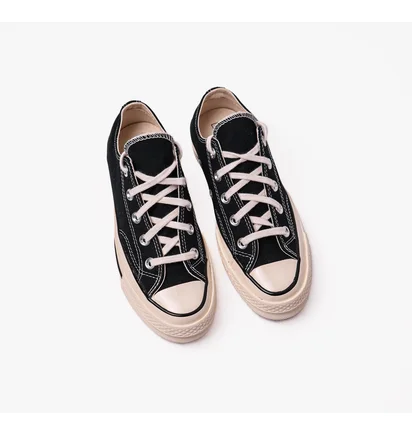 Кеди унісекс Converse Chuck 70 Ox 162058C