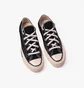Кеди унісекс Converse Chuck 70 Ox 162058C