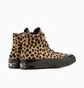 Кеды унисекс Converse Chuck 70 Taylor Brown A12705C