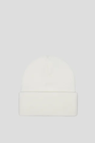Шапка унисекс 47 Brand Mlb Ny Yankees Base Runner White B-BRNCK17ACE-WHA