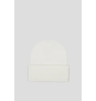 Шапка унисекс 47 Brand Mlb Ny Yankees Base Runner White B-BRNCK17ACE-WHA