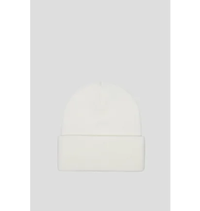 Шапка унисекс 47 Brand Mlb Ny Yankees Base Runner White B-BRNCK17ACE-WHA