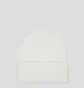 Шапка унисекс 47 Brand Mlb Ny Yankees Base Runner White B-BRNCK17ACE-WHA