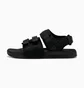 Сандали женские Puma Leadcat City Black 389079-09
