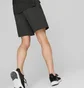 Шорти чоловічі Puma Train Cloudspun 7 Short Black 52312401