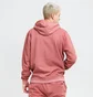 Худи мужское Ellesse Elder Oh Pink Shl13265-Red