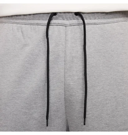 Штани чоловічі Nike Sportswear Tech Essentials Grey DD5293-002