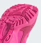 Кроссовки женские Adidas Ozweego Og Shoes Pink IH7354