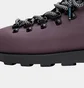 Ботинки унисекс Native Fitzsimmons Citylite Bloom Violet 31106848-5477