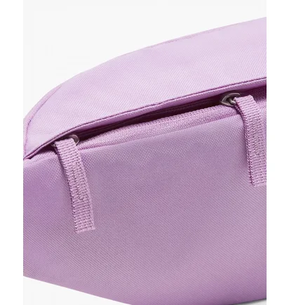 Сумка унисекс Nike Heritage Waistpack - Air Pink DR6271-532