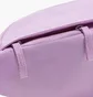 Сумка унисекс Nike Heritage Waistpack - Air Pink DR6271-532
