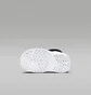 Кроссовки детские Air Jordan Max Aura 6 (Td) Black FQ8296-006