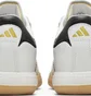 Кроссовки унисекс Adidas Samba Mn White IF1953