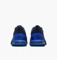 Кросівки чоловічі Nike Air Max Alpha Trainer 6 Blue FQ1833-400