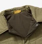Ветровка мужская Dime Reversible Insulated Camo DIMEFA243MOS