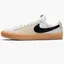 Кросівки унісекс Nike Sb Zoom Blazer Low Pro Gt Beige DC7695-100