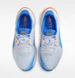 Кросівки чоловічі Nike M Metcon 10 Light Blue/Blue HJ1875-008