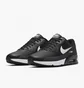Кросівки унісекс Nike Air Max 90 G Black CU9978-002