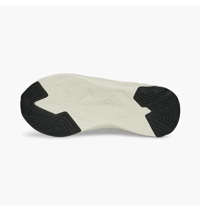 Кросівки жіночі Puma Softride Sophia Slip-On Running Shoes Black 195161-14