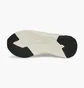 Кросівки жіночі Puma Softride Sophia Slip-On Running Shoes Black 195161-14