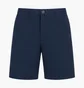 Шорты мужские Armani Exchange Blue XM002294-AF22842-UB101