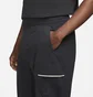 Штаны мужские Nike Mens Utility Pants Black DM6681-010