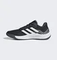 Кроссовки мужские Adidas Novaflight Volleyball Shoes Black Gx1264