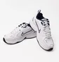 Кросівки чоловічі Nike Air Monarch Iv White 415445-102